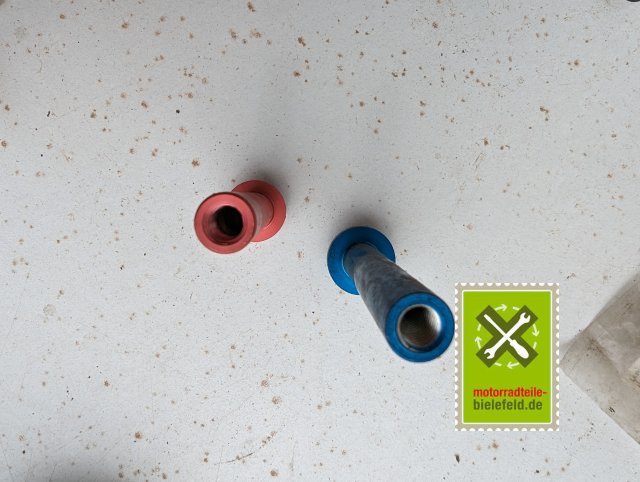 PXL_20240518_102718682